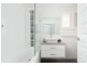 16/25 Shoal Bay Road, Shoal Bay NSW 2315