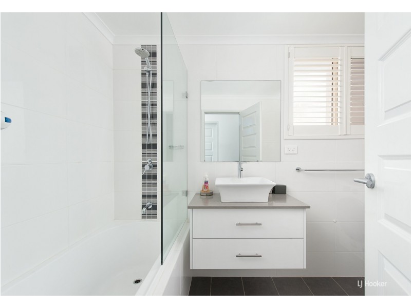 16/25 Shoal Bay Road, Shoal Bay NSW 2315