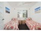 16/25 Shoal Bay Road, Shoal Bay NSW 2315
