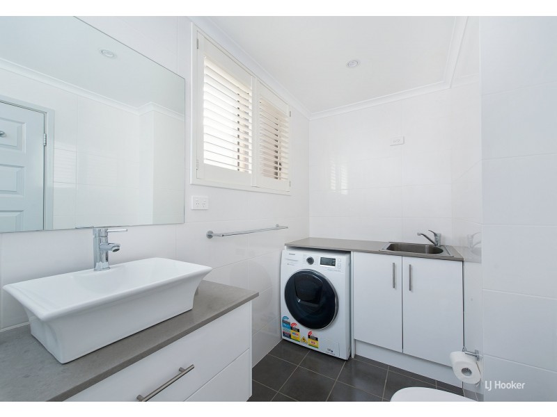16/25 Shoal Bay Road, Shoal Bay NSW 2315