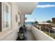 16/25 Shoal Bay Road, Shoal Bay NSW 2315