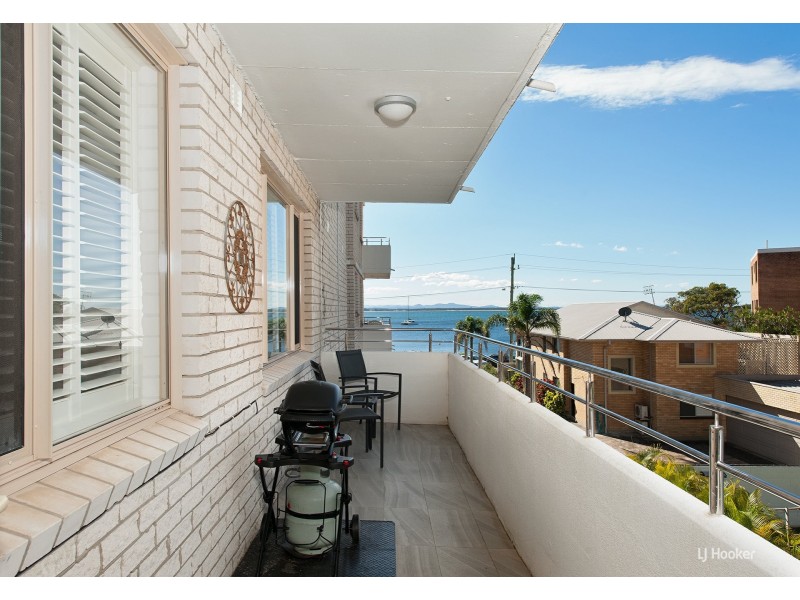 16/25 Shoal Bay Road, Shoal Bay NSW 2315