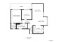 16/25 Shoal Bay Road, Shoal Bay NSW 2315