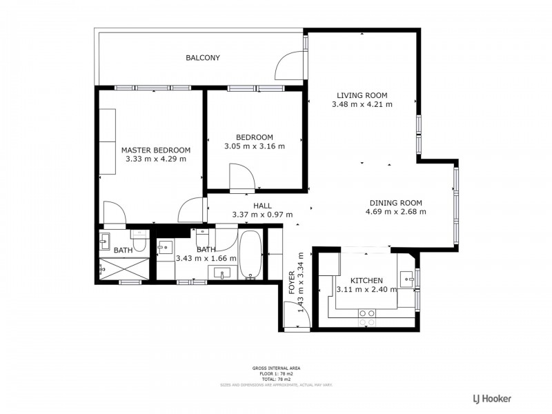 16/25 Shoal Bay Road, Shoal Bay NSW 2315
