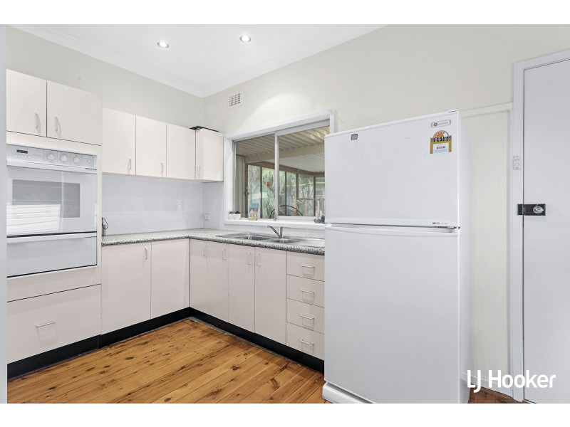 5 Beenong Close, Nelson Bay NSW 2315