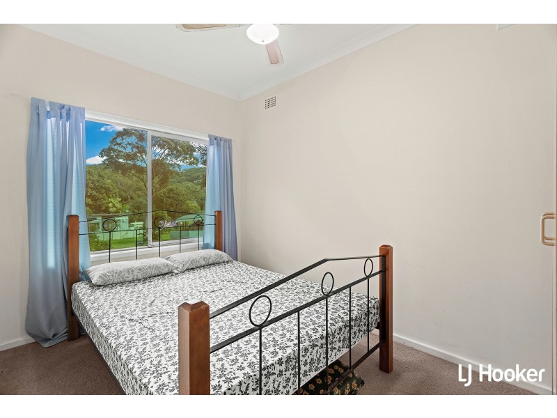 5 Beenong Close, Nelson Bay NSW 2315