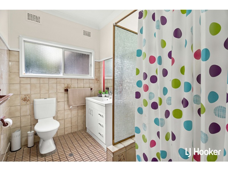 5 Beenong Close, Nelson Bay NSW 2315