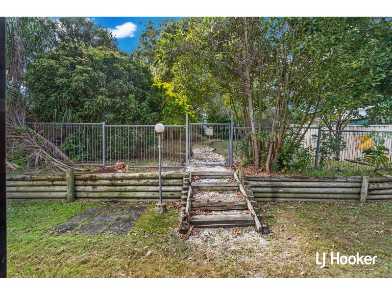 5 Beenong Close, Nelson Bay NSW 2315