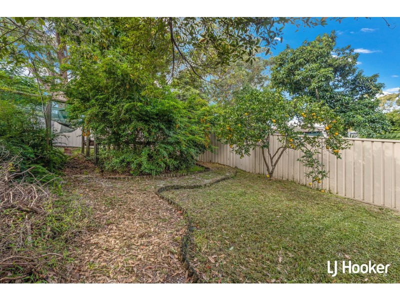 5 Beenong Close, Nelson Bay NSW 2315