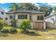 5 Beenong Close, Nelson Bay NSW 2315