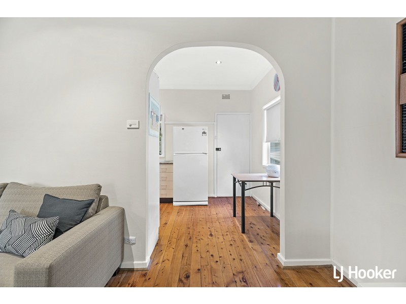 5 Beenong Close, Nelson Bay NSW 2315