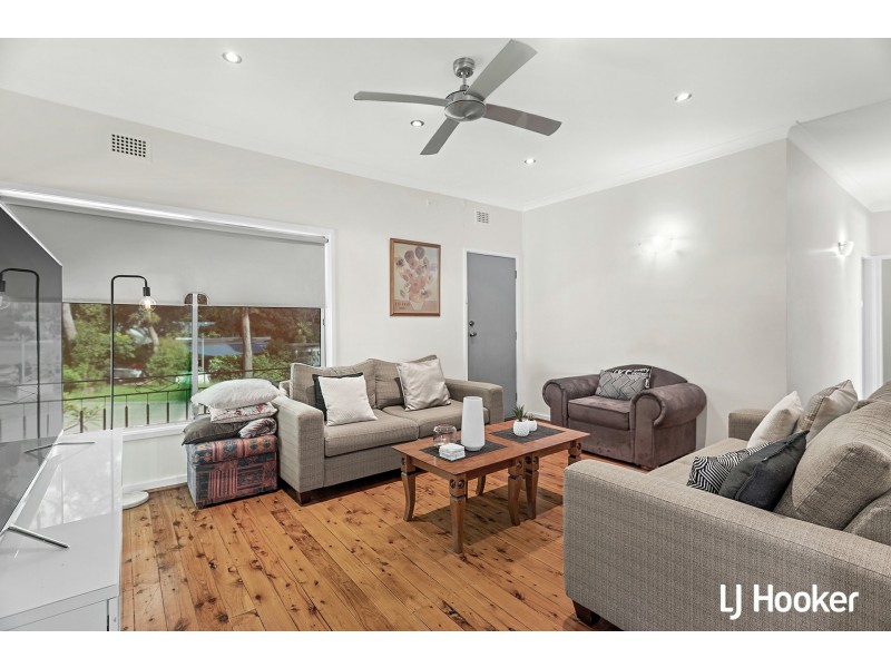 5 Beenong Close, Nelson Bay NSW 2315