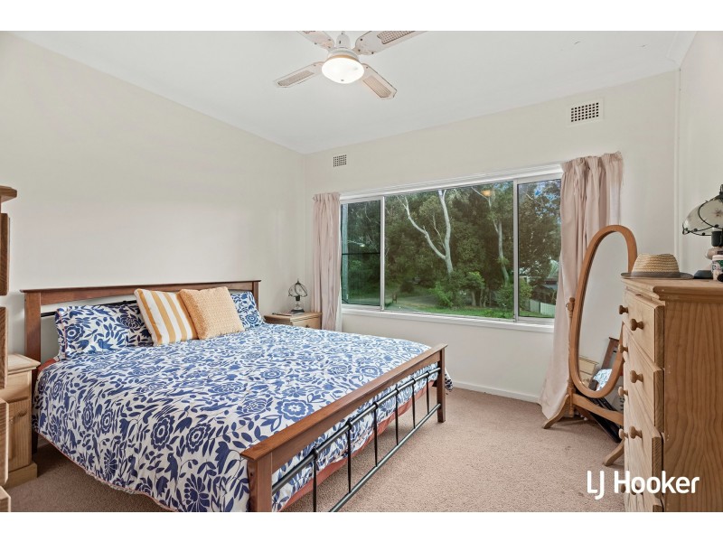 5 Beenong Close, Nelson Bay NSW 2315