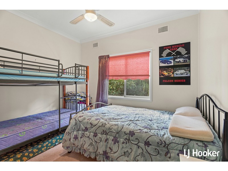 5 Beenong Close, Nelson Bay NSW 2315