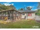 5 Beenong Close, Nelson Bay NSW 2315