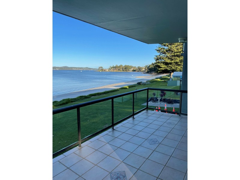 3/29-31 Soldiers Point Road, Soldiers Point NSW 2317