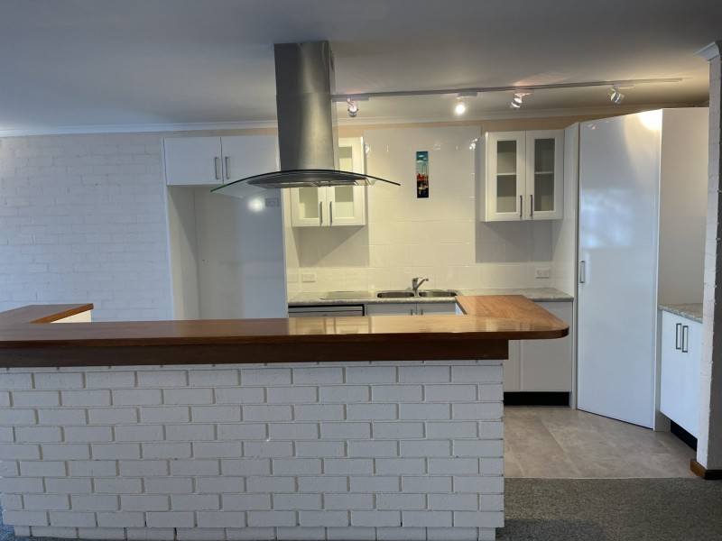 3/29-31 Soldiers Point Road, Soldiers Point NSW 2317