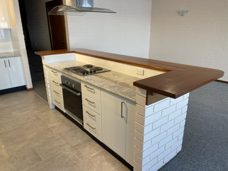 3/29-31 Soldiers Point Road, Soldiers Point NSW 2317