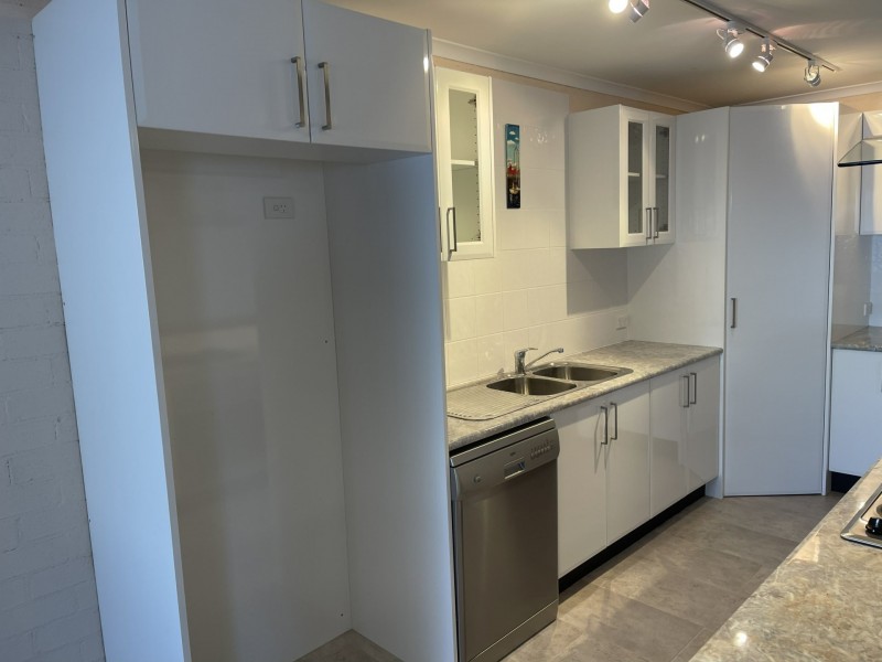 3/29-31 Soldiers Point Road, Soldiers Point NSW 2317