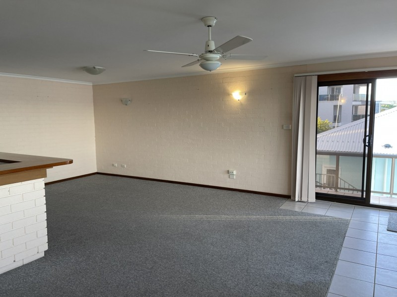 3/29-31 Soldiers Point Road, Soldiers Point NSW 2317