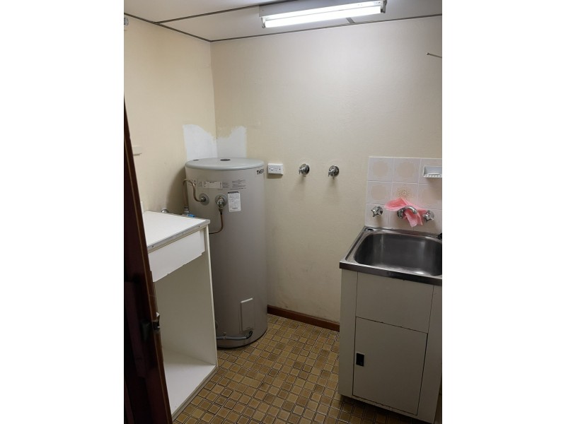 3/29-31 Soldiers Point Road, Soldiers Point NSW 2317