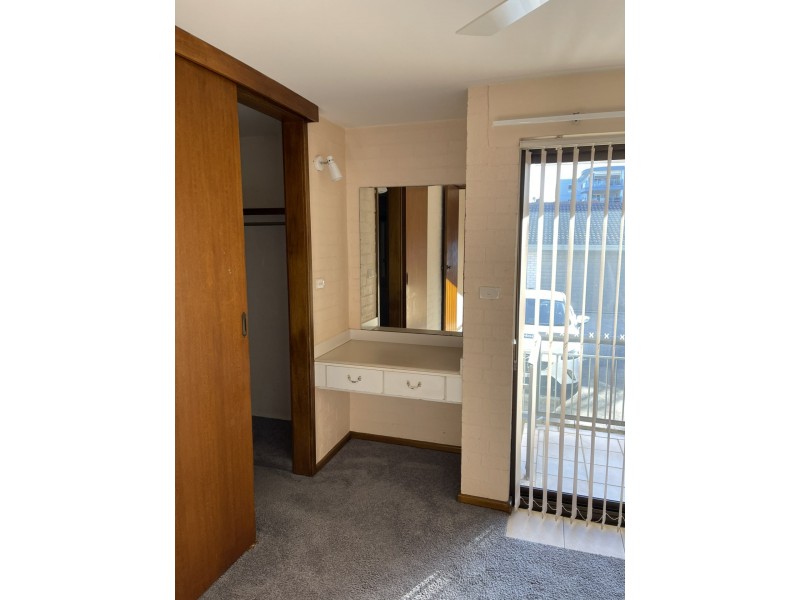 3/29-31 Soldiers Point Road, Soldiers Point NSW 2317