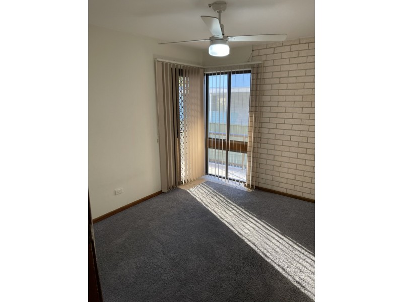 3/29-31 Soldiers Point Road, Soldiers Point NSW 2317