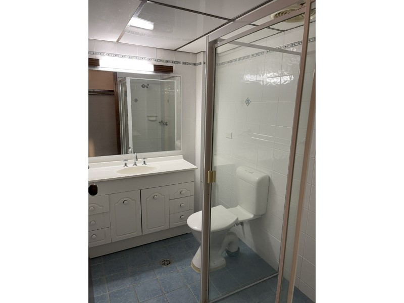 3/29-31 Soldiers Point Road, Soldiers Point NSW 2317