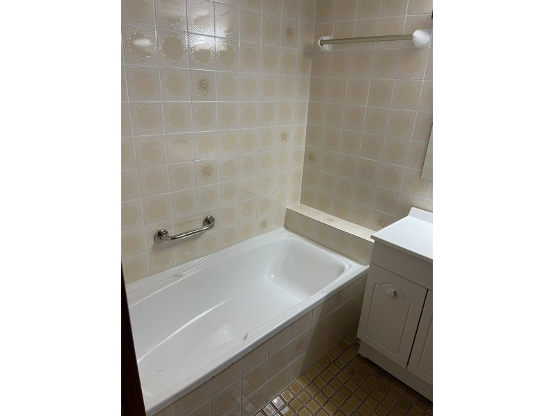 3/29-31 Soldiers Point Road, Soldiers Point NSW 2317