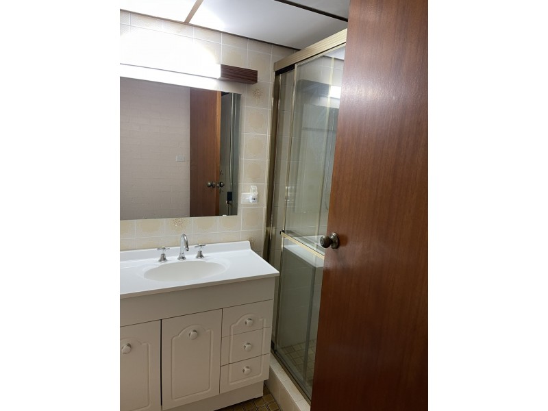 3/29-31 Soldiers Point Road, Soldiers Point NSW 2317