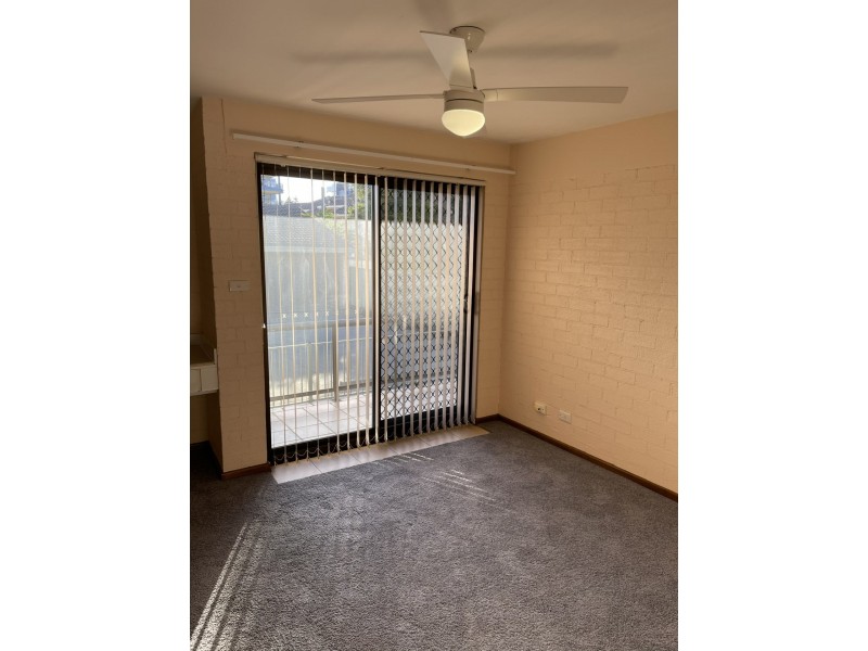 3/29-31 Soldiers Point Road, Soldiers Point NSW 2317