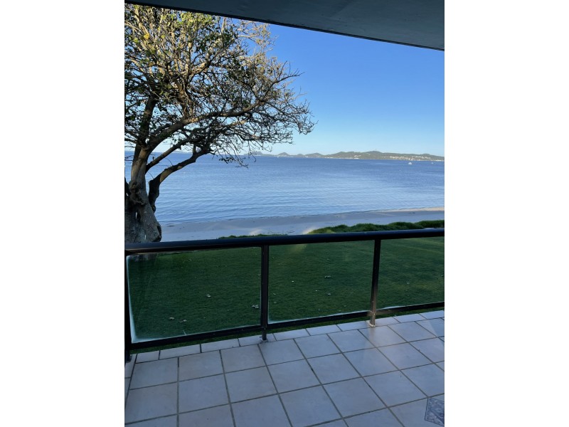 3/29-31 Soldiers Point Road, Soldiers Point NSW 2317