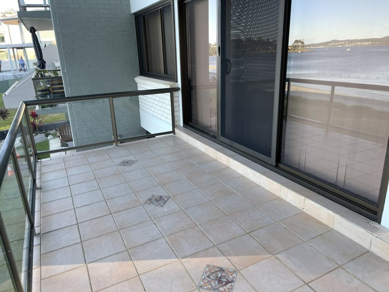 3/29-31 Soldiers Point Road, Soldiers Point NSW 2317