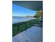 3/29-31 Soldiers Point Road, Soldiers Point NSW 2317