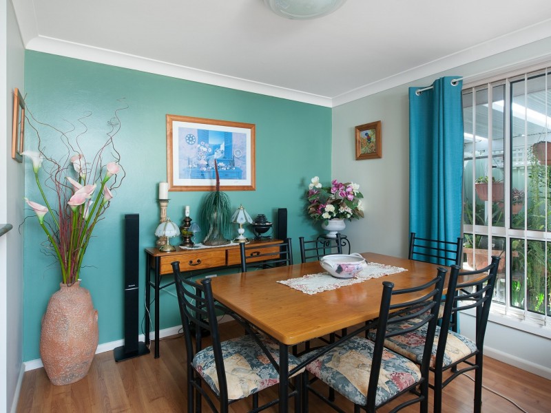 2/1a Nelson Street, Nelson Bay NSW 2315