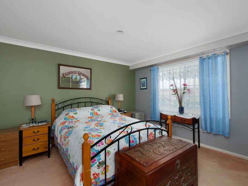 2/1a Nelson Street, Nelson Bay NSW 2315