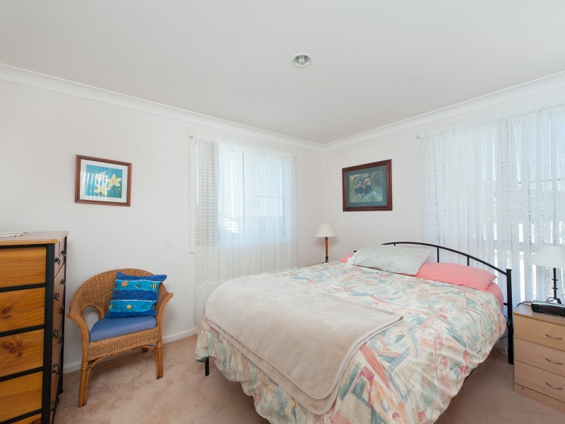 2/1a Nelson Street, Nelson Bay NSW 2315