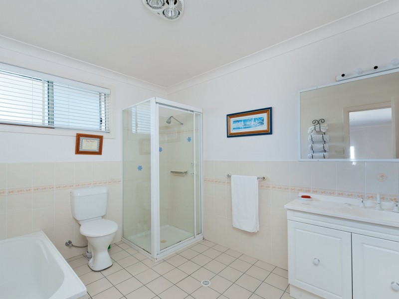 2/1a Nelson Street, Nelson Bay NSW 2315