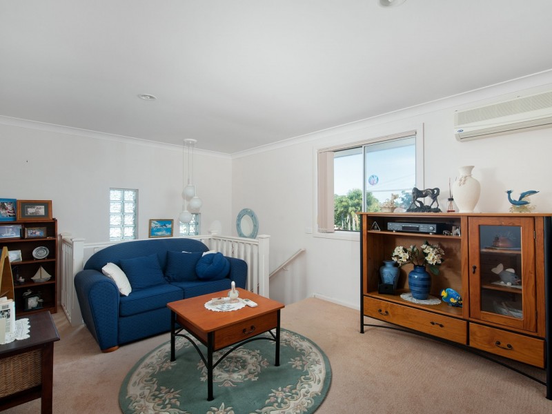 2/1a Nelson Street, Nelson Bay NSW 2315