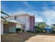 2/1a Nelson Street, Nelson Bay NSW 2315