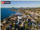 2/1a Nelson Street, Nelson Bay NSW 2315