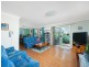 2/1a Nelson Street, Nelson Bay NSW 2315