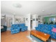 2/1a Nelson Street, Nelson Bay NSW 2315