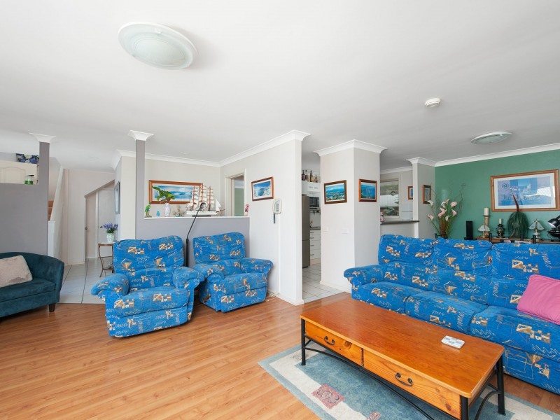 2/1a Nelson Street, Nelson Bay NSW 2315