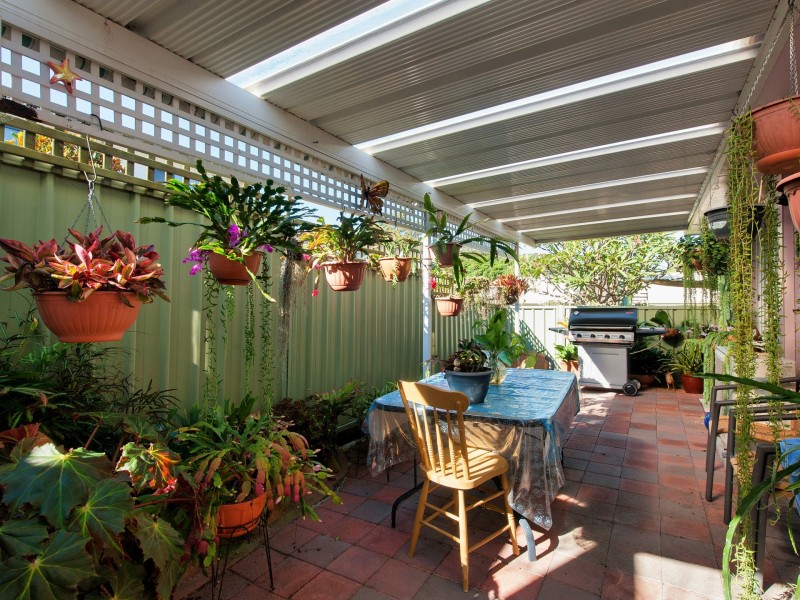 2/1a Nelson Street, Nelson Bay NSW 2315