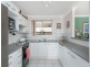 2/1a Nelson Street, Nelson Bay NSW 2315