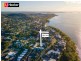 2/1a Nelson Street, Nelson Bay NSW 2315
