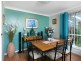 2/1a Nelson Street, Nelson Bay NSW 2315