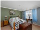 2/1a Nelson Street, Nelson Bay NSW 2315