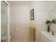 2/1a Nelson Street, Nelson Bay NSW 2315